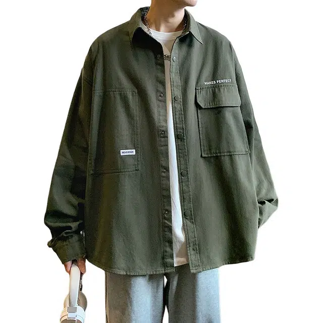 AWAO