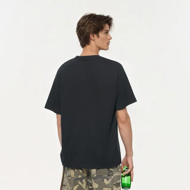 MerryChenglogo T