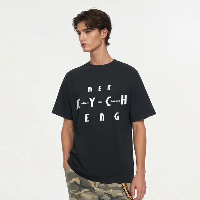 MerryChenglogo T