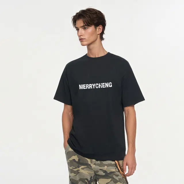 MerryCheng T