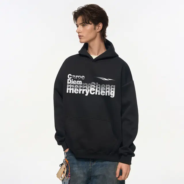 MerryCheng