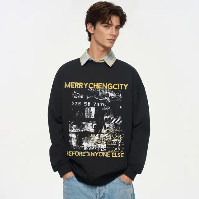 MerryCheng