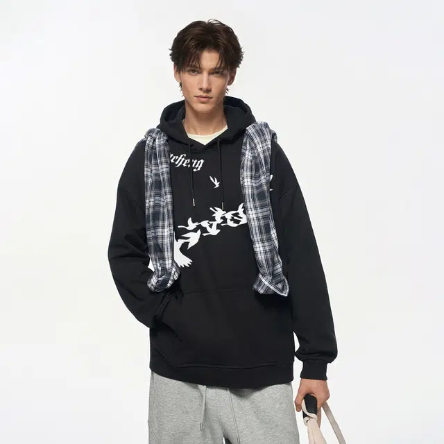 MerryCheng