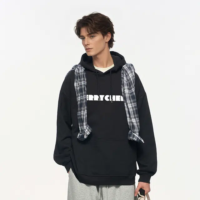 MerryChenglogo