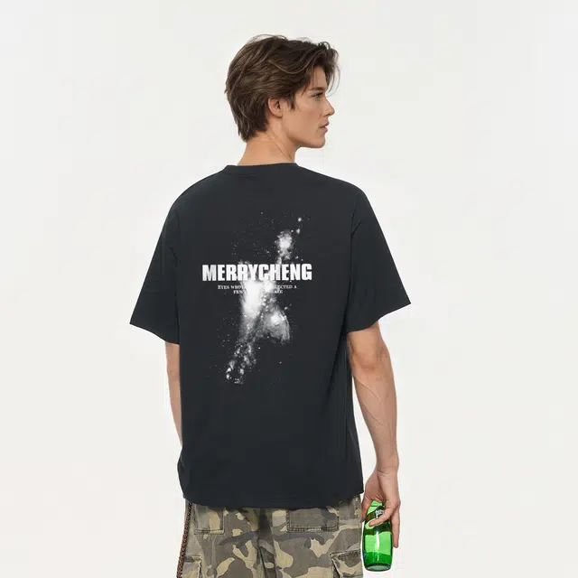 MerryCheng T