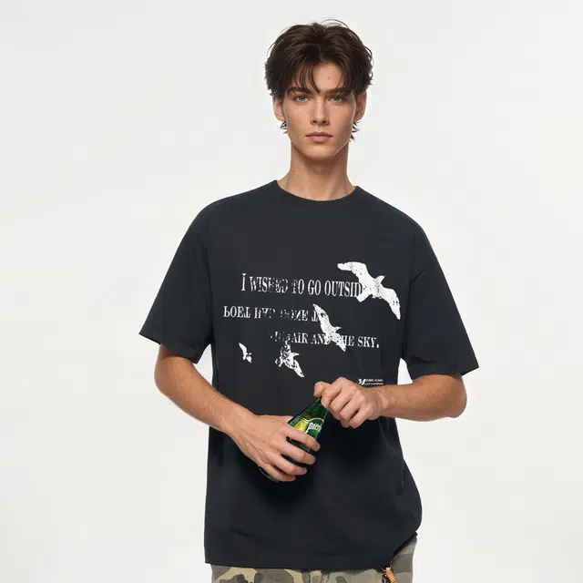 MerryCheng T
