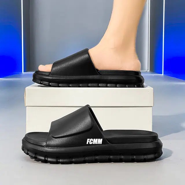 FCMM