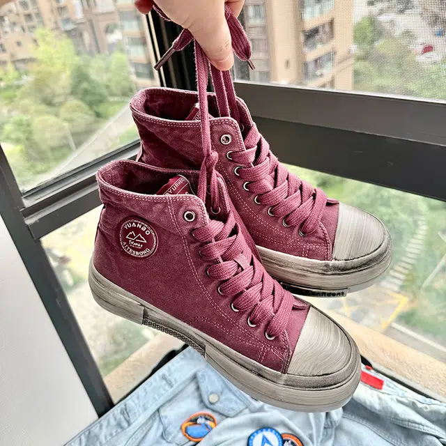 FCMM