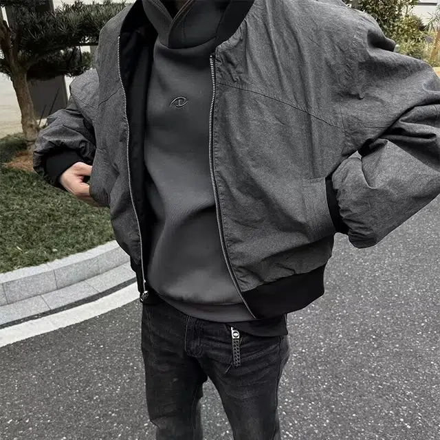 Cleanft