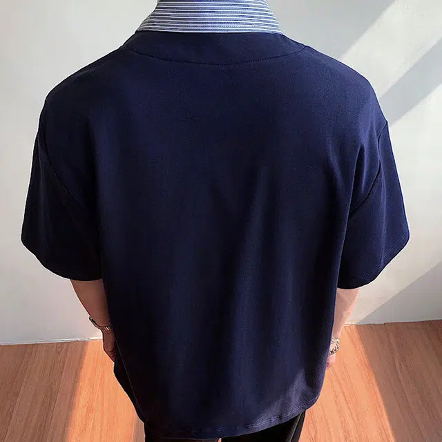 TPolo