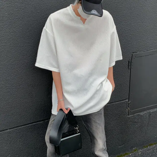 VTT