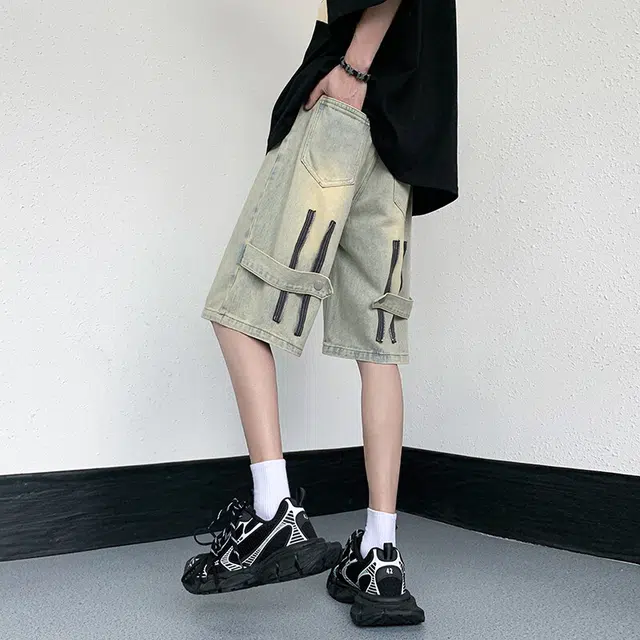 ins