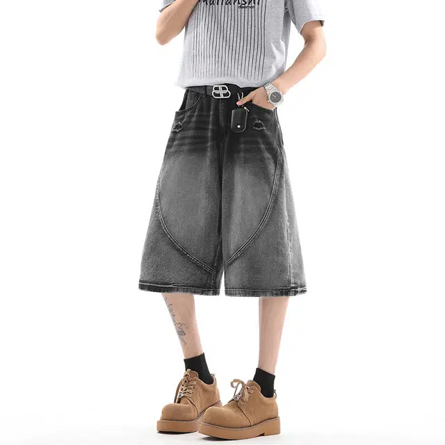 Cleanfitvibe