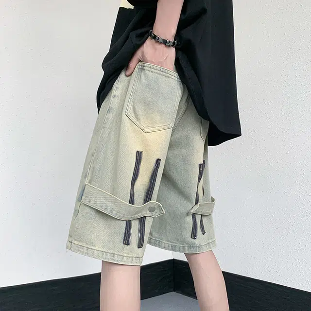 ins