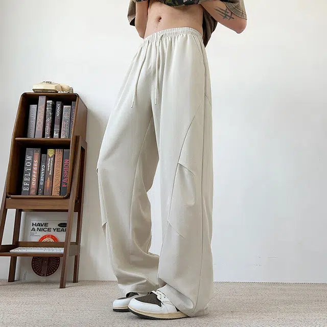 cleanfit
