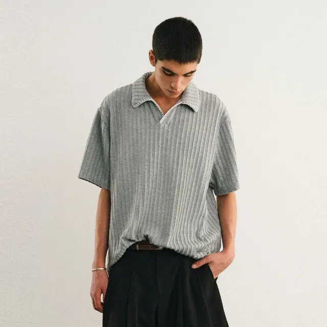 POLOpoloT