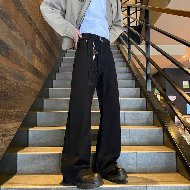 cleanfit
