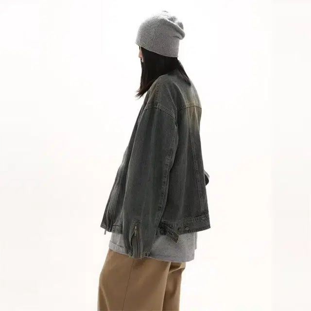 cleanfit