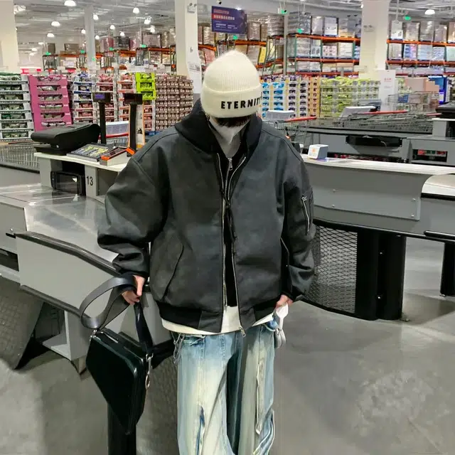 PU