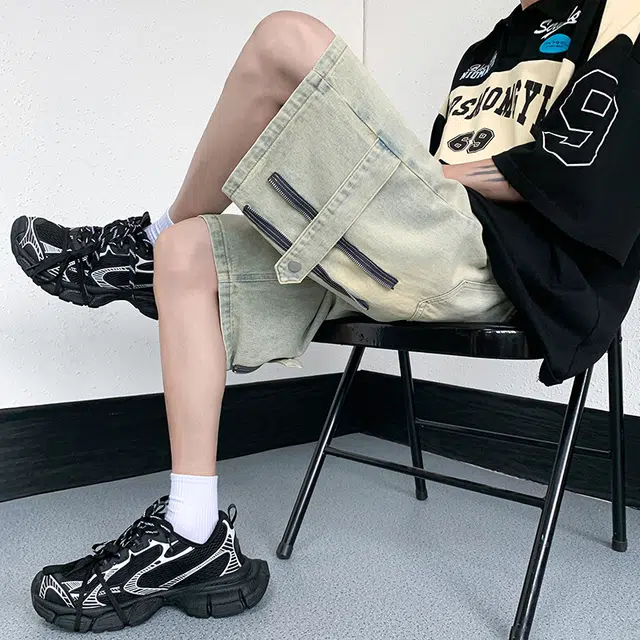 ins