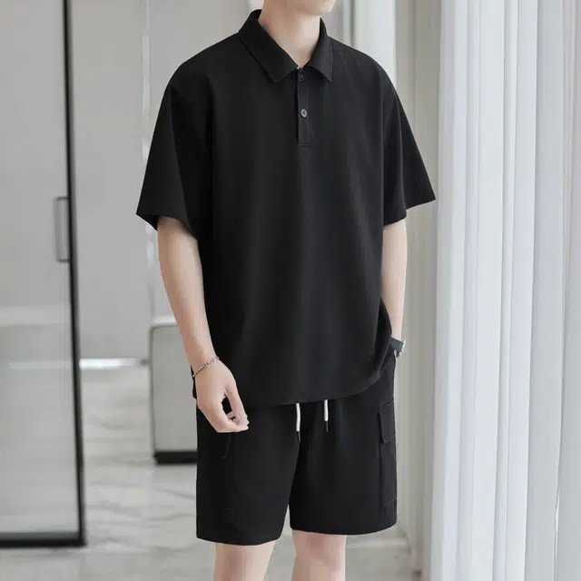 LogoPOLO