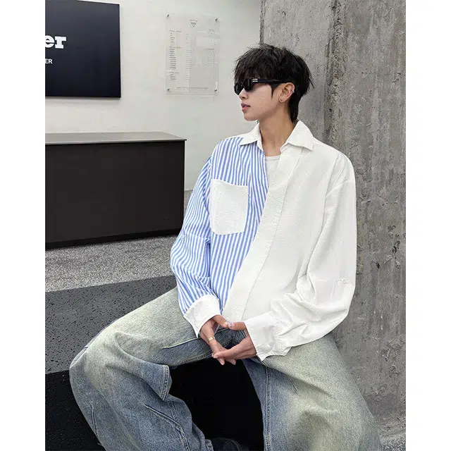 cityboy