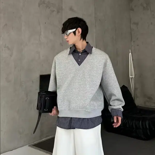 cleanfitT