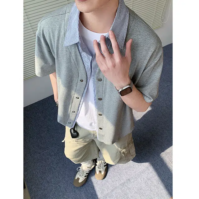 TPolo