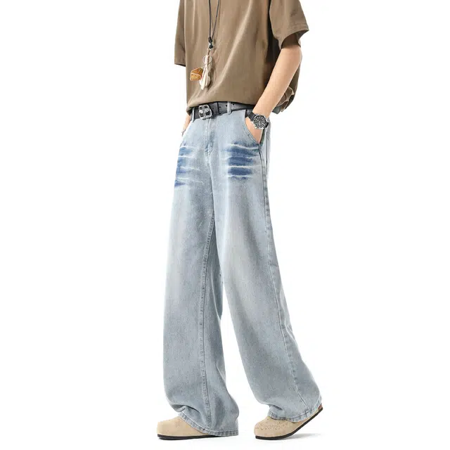 cleanfit