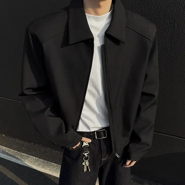 cleanfit