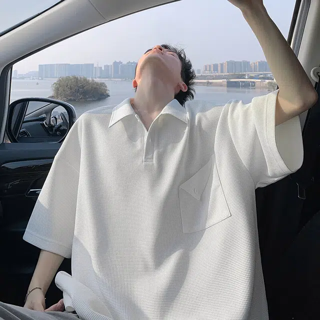 TPolo