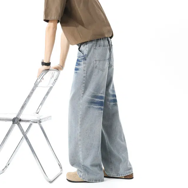 cleanfit