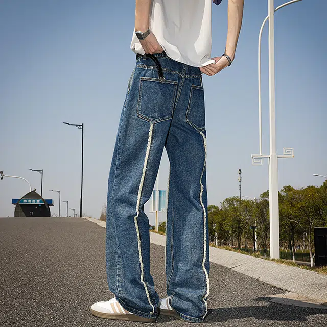 cleanfit