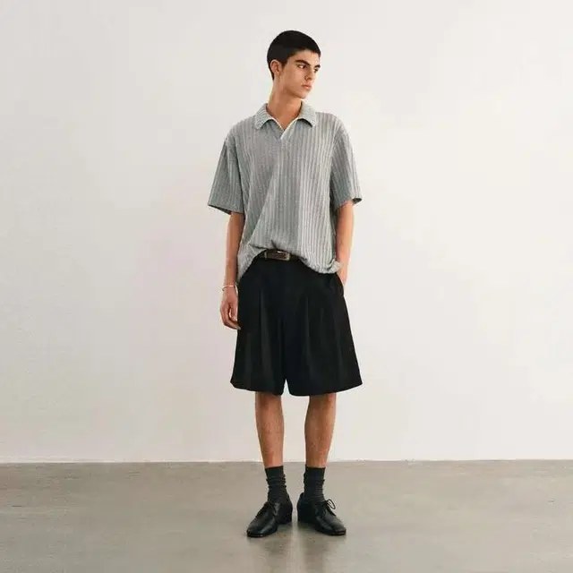 POLOpoloT