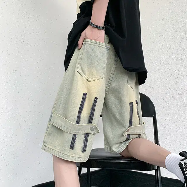 ins
