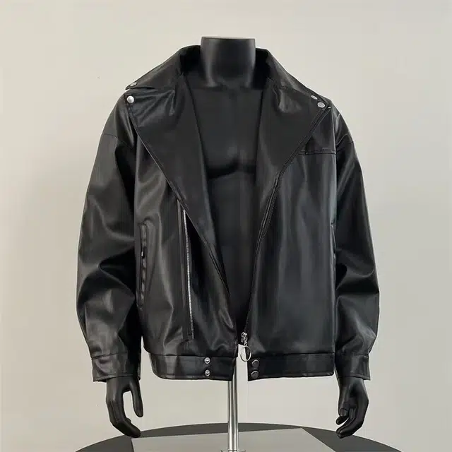PU