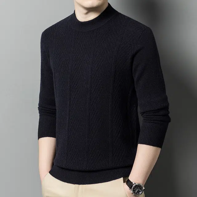 PIERRE CARDIN