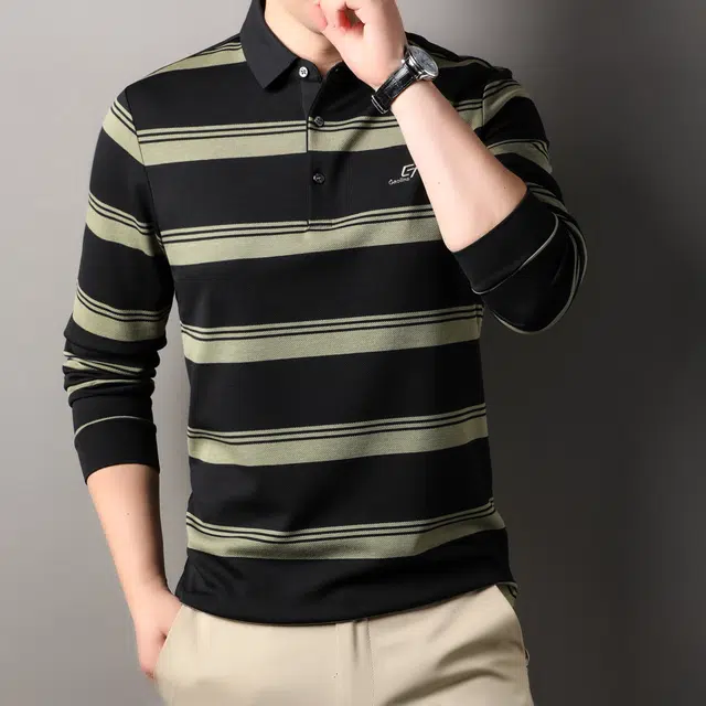 PIERRE CARDIN poloT