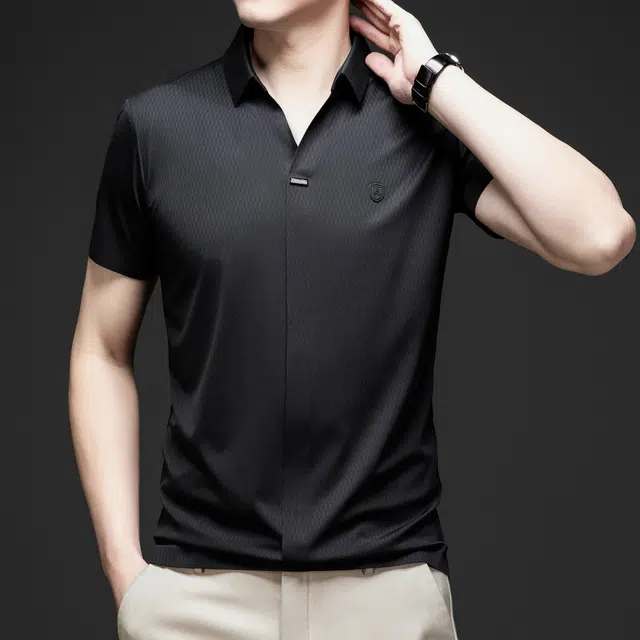 PIERRE CARDIN T