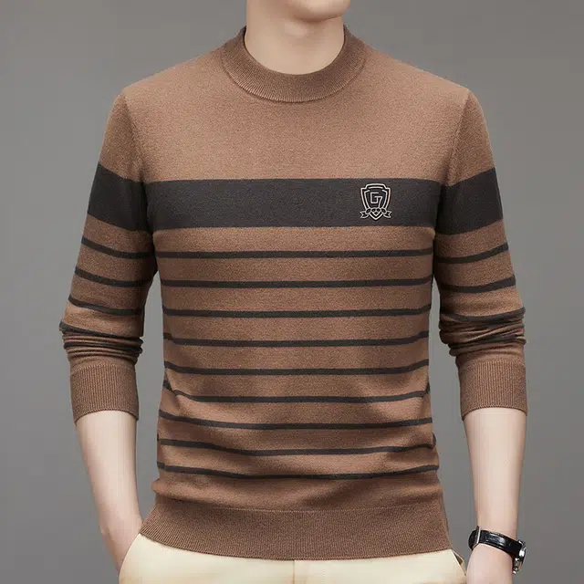 PIERRE CARDIN