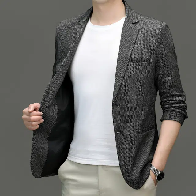 PIERRE CARDIN 2025