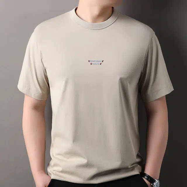 PIERRE CARDIN T