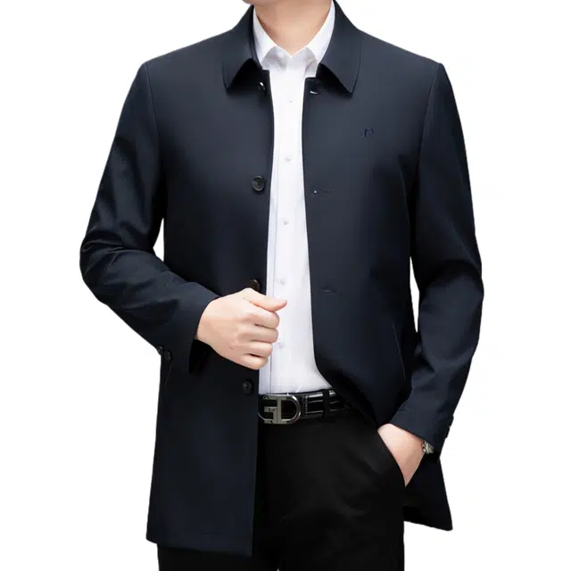 PIERRE CARDIN