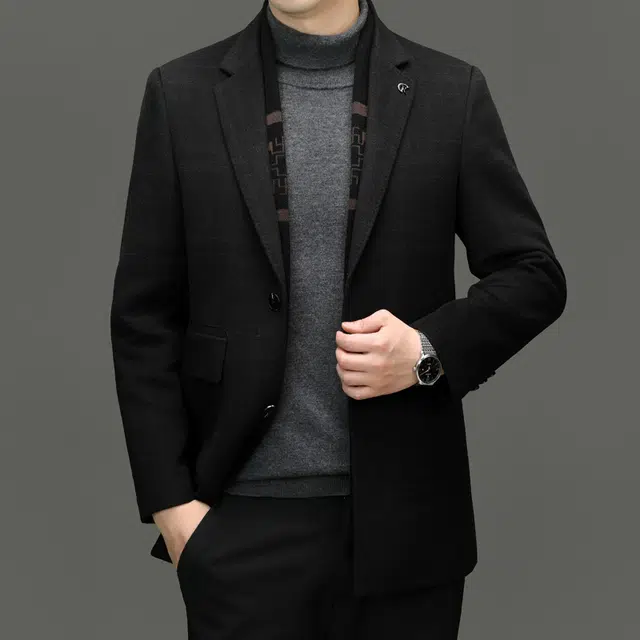 PIERRE CARDIN 100