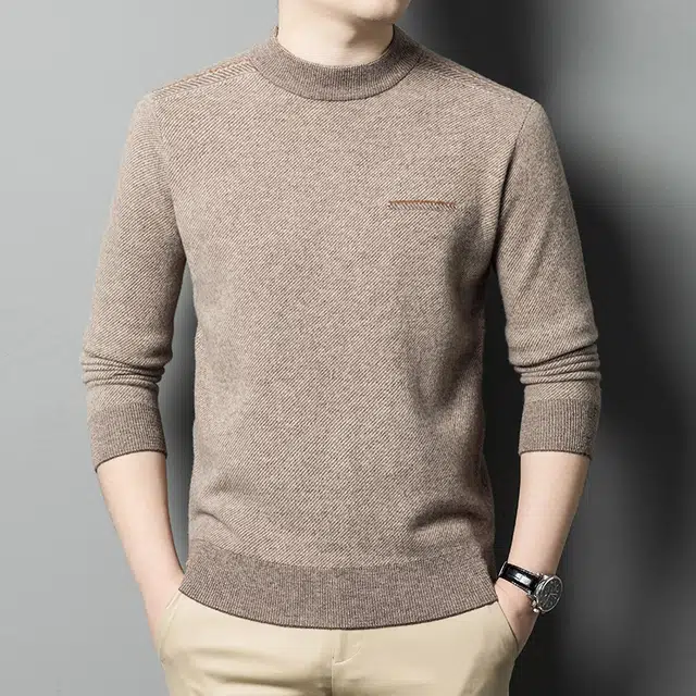 PIERRE CARDIN