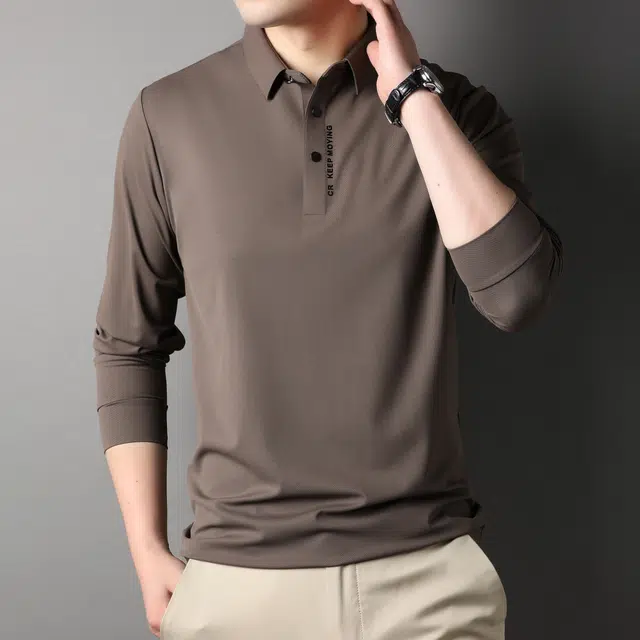 PIERRE CARDIN T