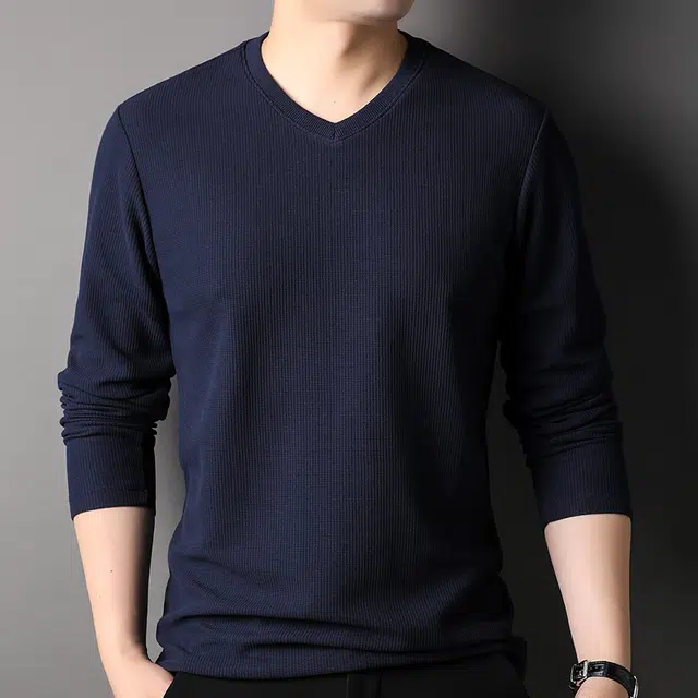 PIERRE CARDIN VT