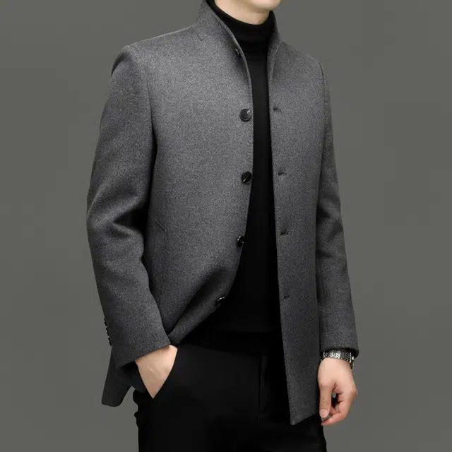 PIERRE CARDIN