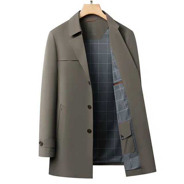 PIERRE CARDIN