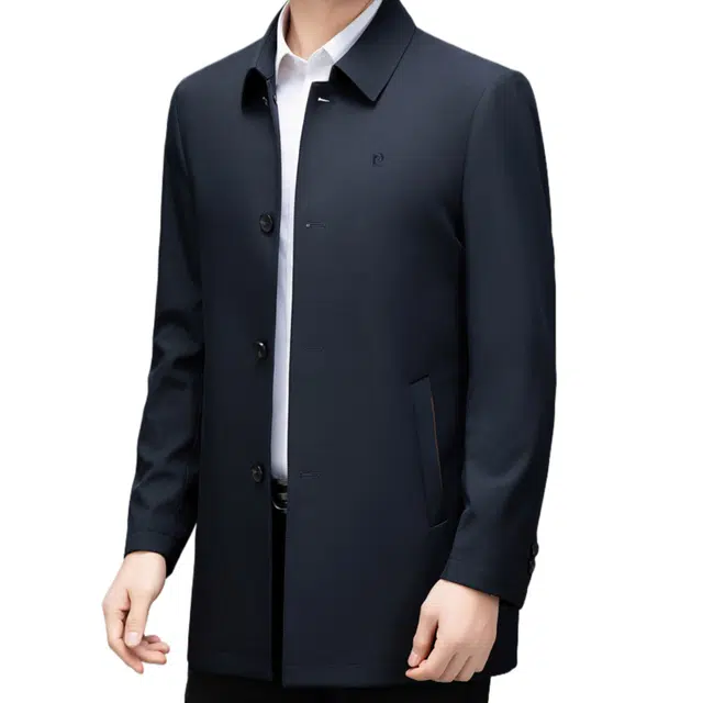 PIERRE CARDIN
